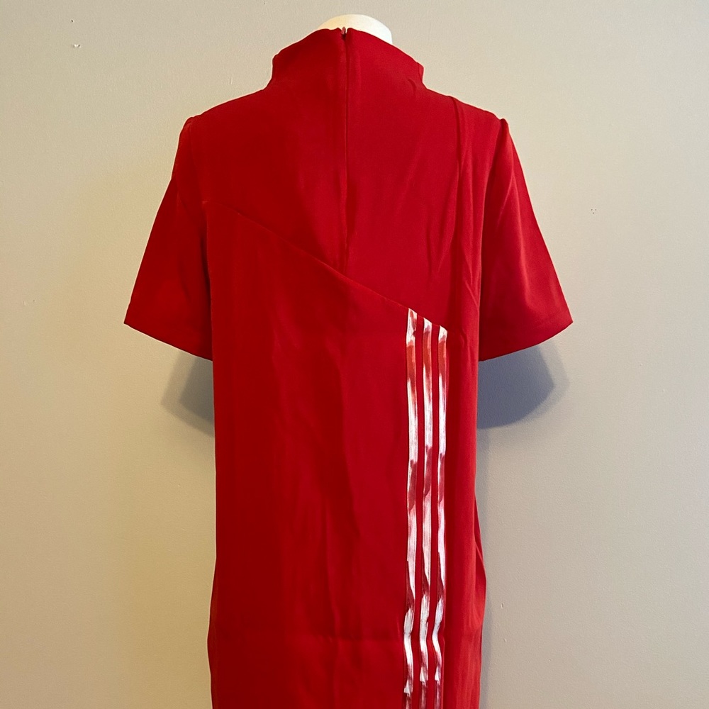 Adidas Originals Danielle Cathari Dress FN2783 - Picture 4 of 6